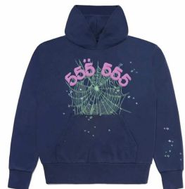 Picture of Sp5der Hoodies _SKUSp5derS-XL380611686